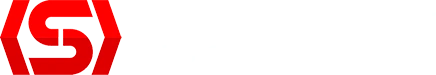 Silicon Valley Vigo